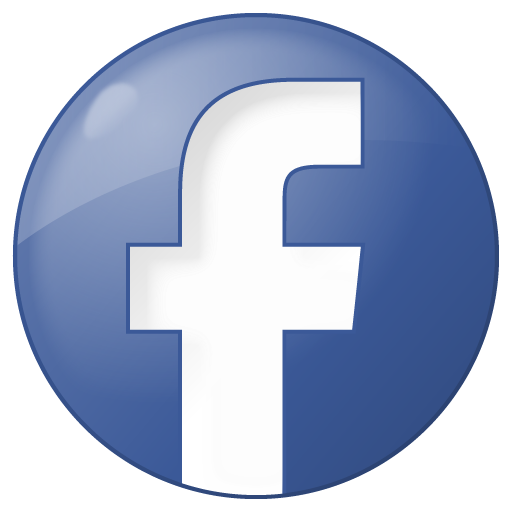  Facebook Logo Png